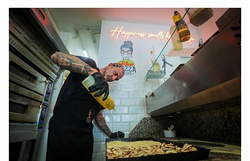 Galería de imágenes