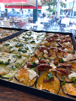 Galería de imágenes