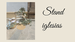 Galería de imágenes