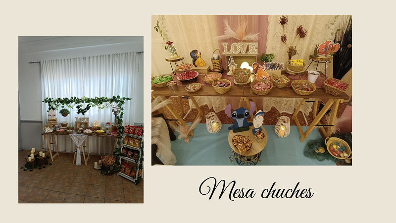 ArsaEventos 6