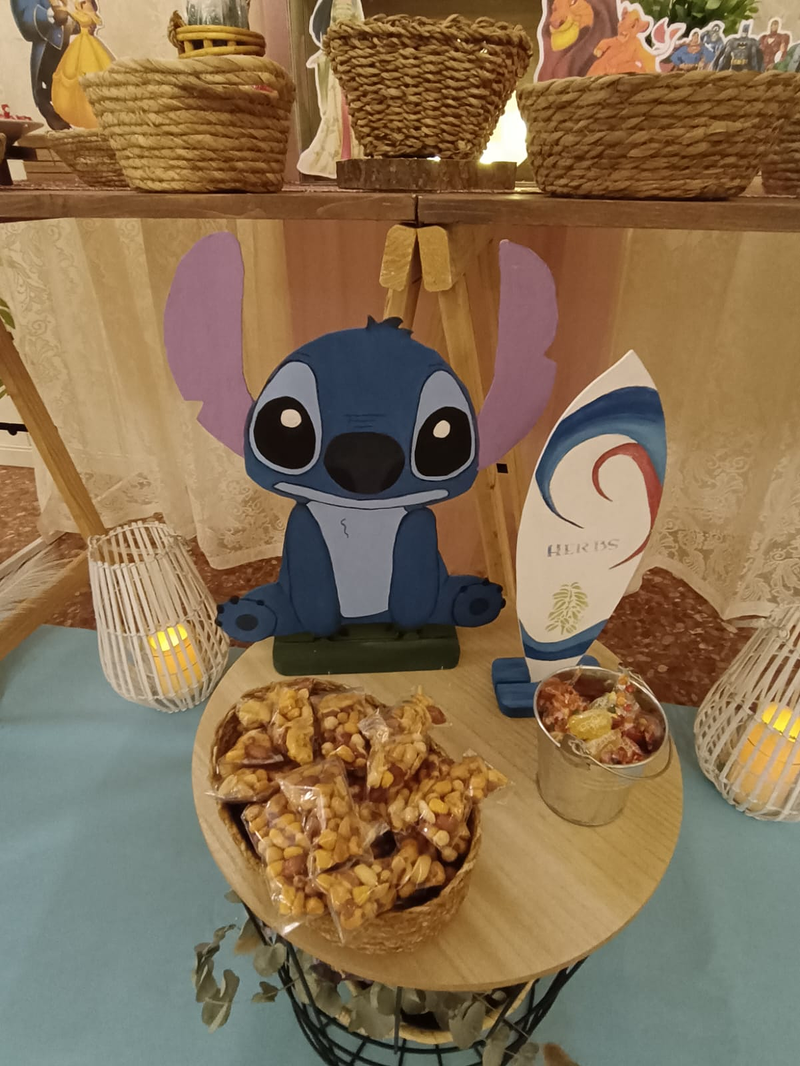 ArsaEventos EVENTOS: ORGANIZACION