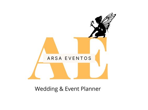 ArsaEventos
