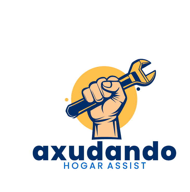Axudando