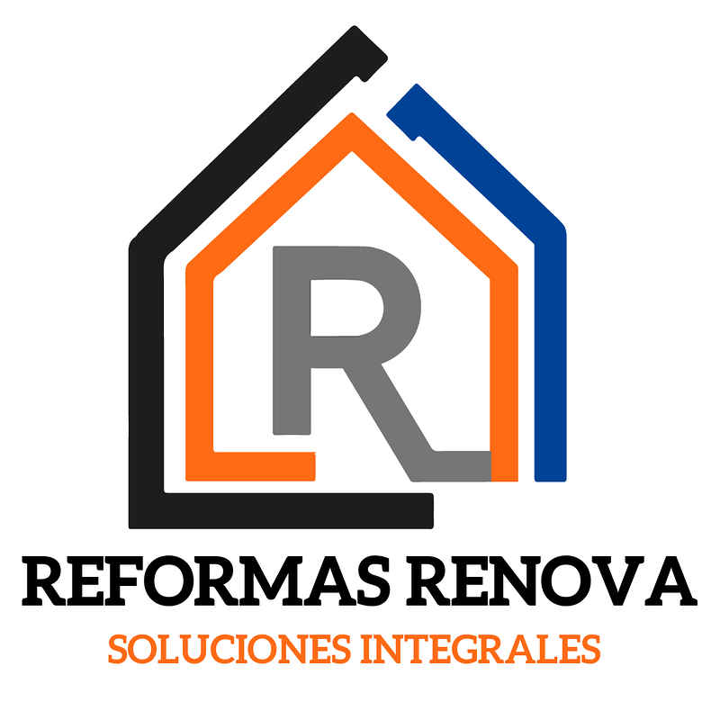 Reformas Renova
