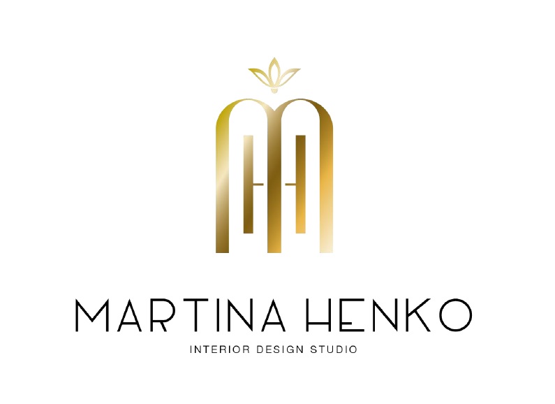 Martina Henko Interior Design Studio