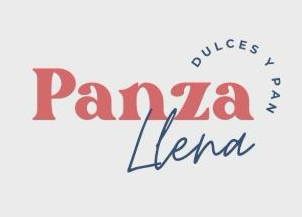 Panzallena