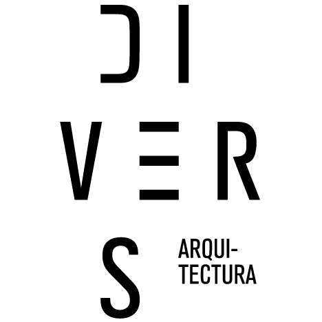 Divers Arquitectura