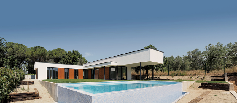 Divers Arquitectura 4