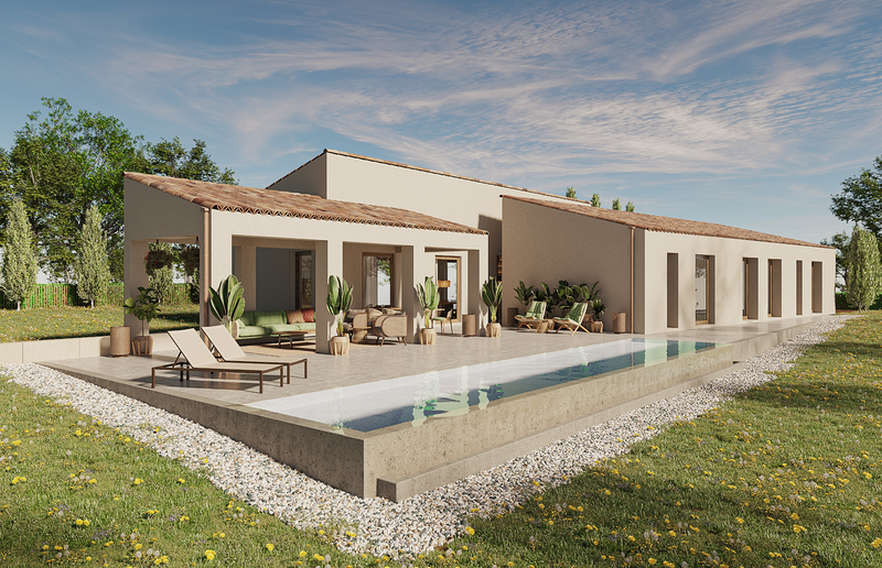 Divers Arquitectura ARQUITECTOS