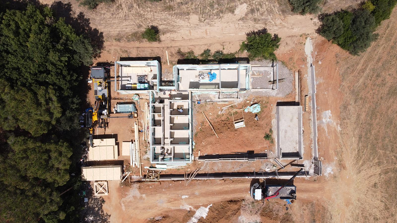 Divers Arquitectura 3