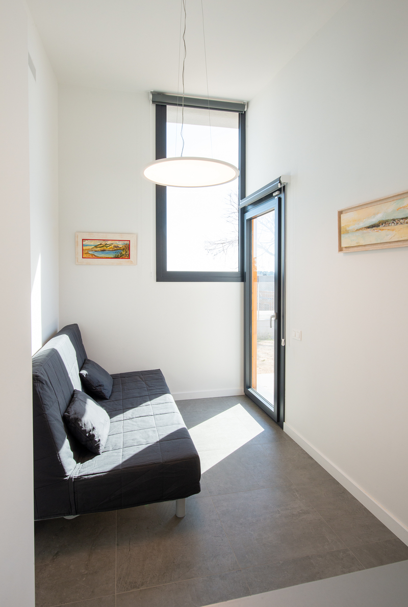 Divers Arquitectura 5