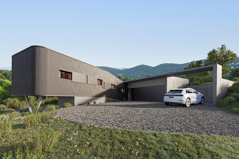 Divers Arquitectura 6