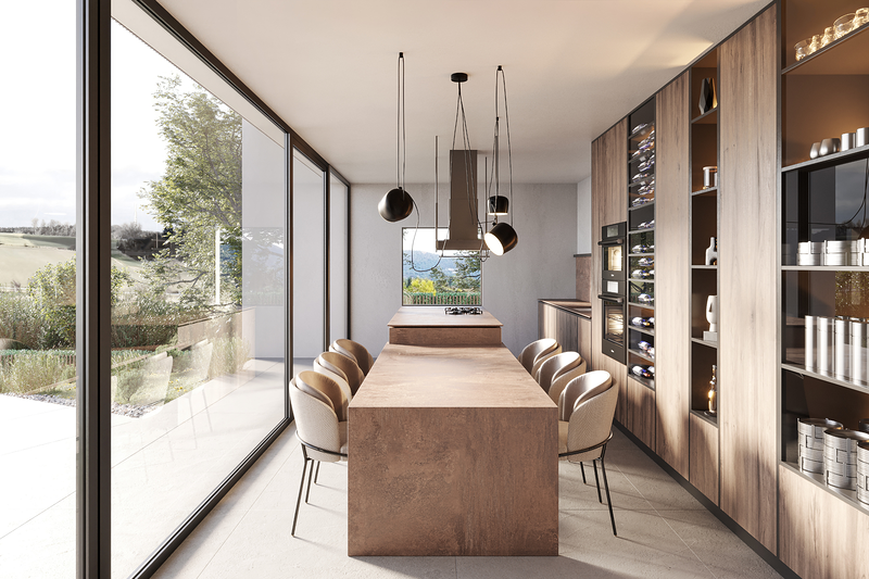 Divers Arquitectura 7