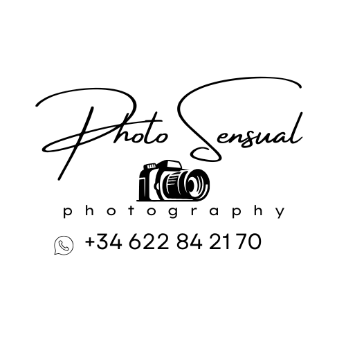Photo Sensual