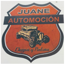 Juane Automoción