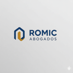 Romic Abogados