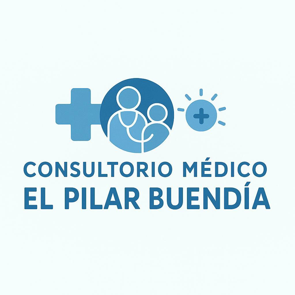 Consultorio Médico El Pilar Certificado medico para tramites de extranjeria