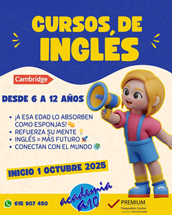 Galería de imágenes