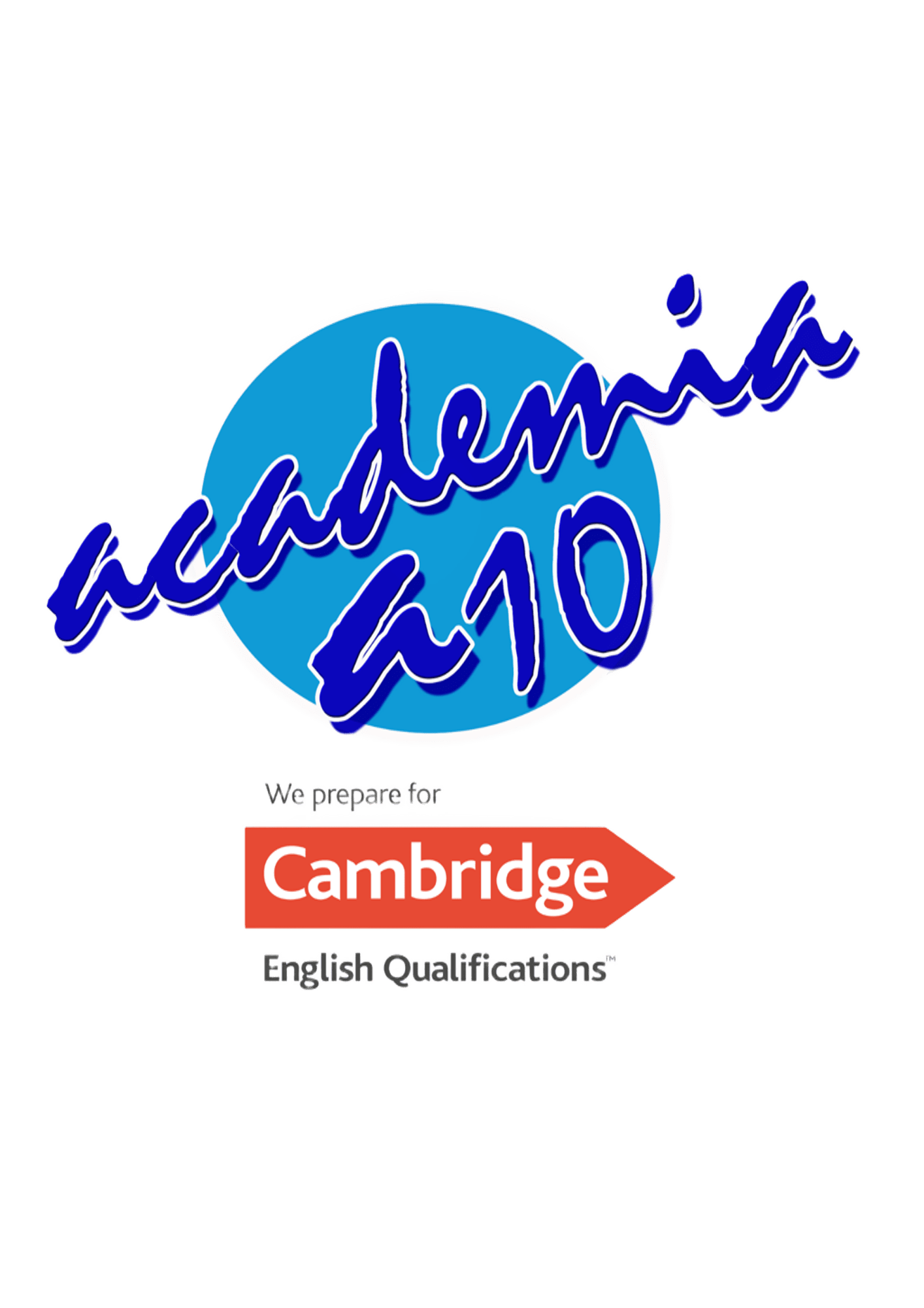 AULA 10 SERVICIOS EDUCATIVOS SL. Academia AULA10