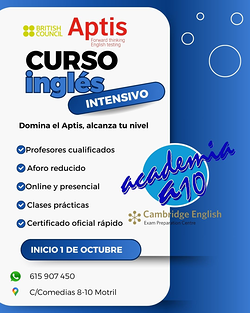 Galería de imágenes