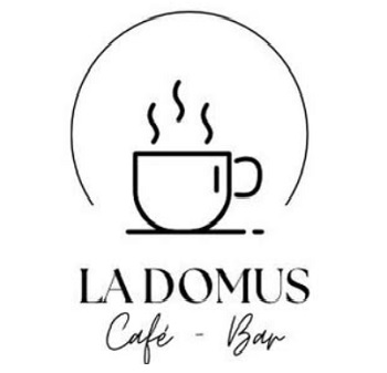 La Domus