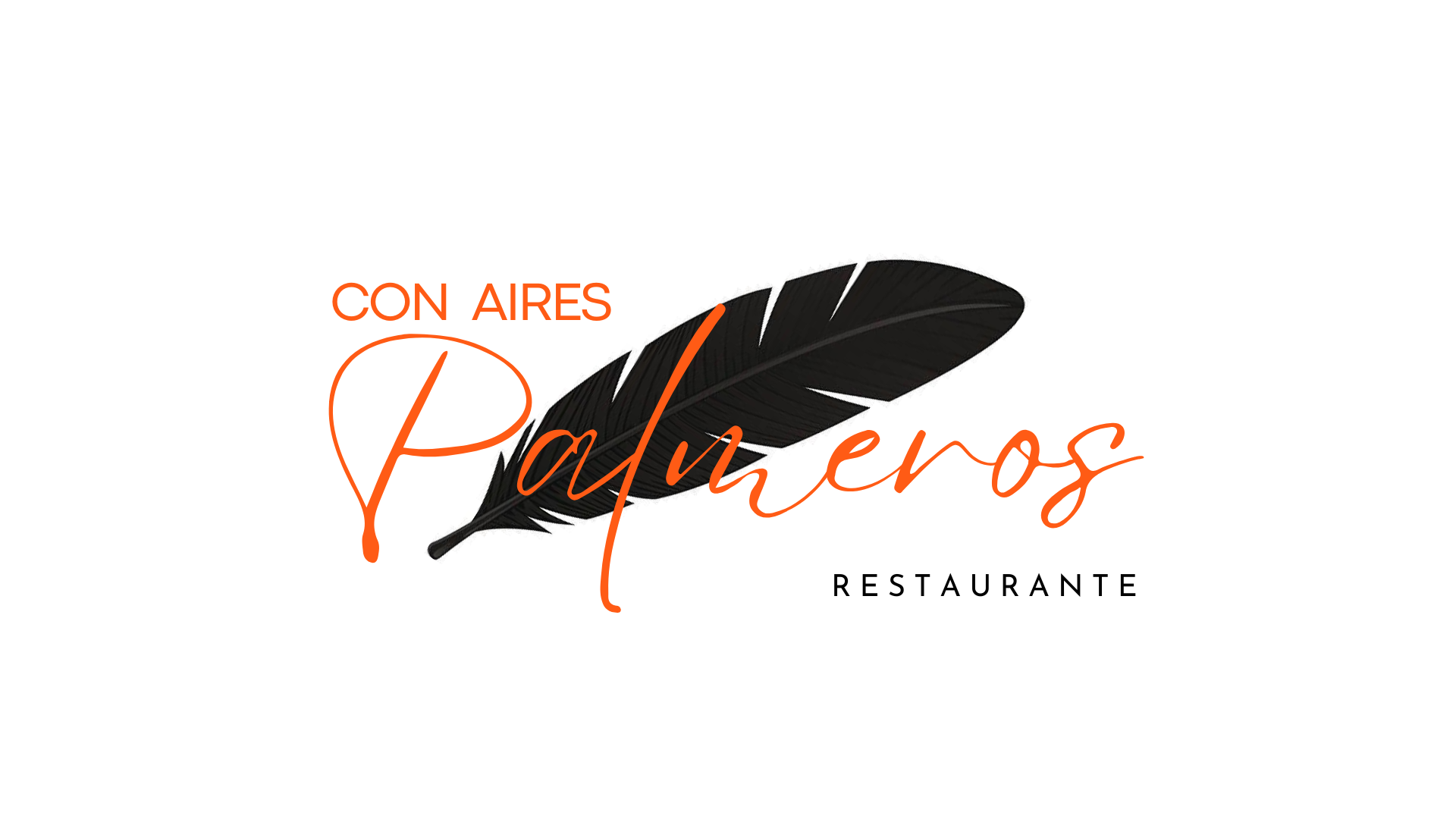 Con Aires Palmeros