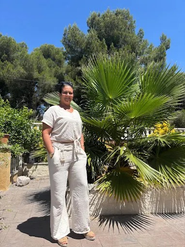 AC InmoBaix GESTORES VENDEDORES INMOBILIARIOS