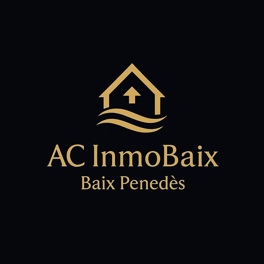 AC.InmoBaix - Anne Castro Asesora Inmobiliaria