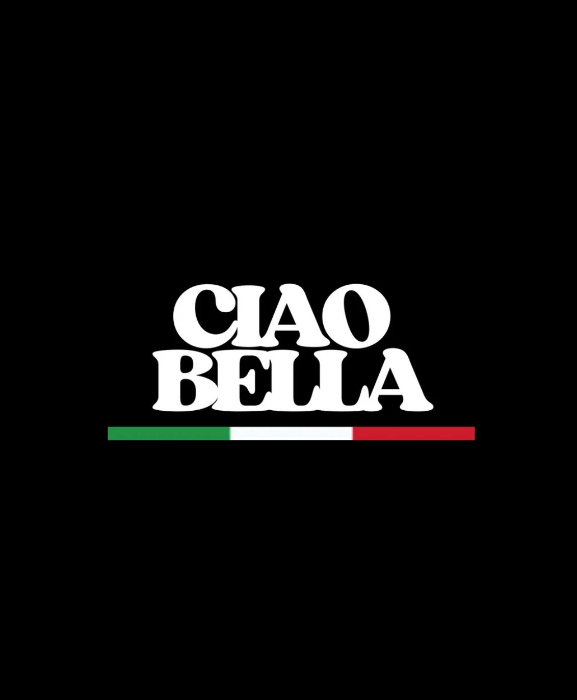Ciao Bella Santa Ponsa