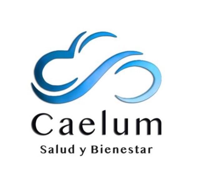 Caelum Salud y Bienestar
