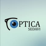 Óptica Sedaví