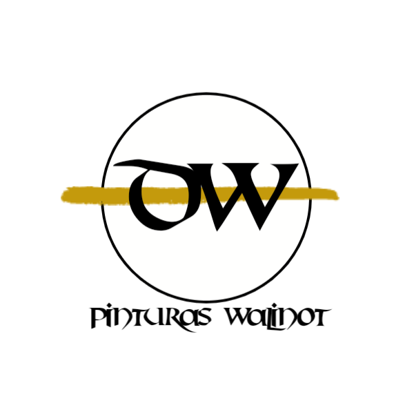 Pinturas Walinot