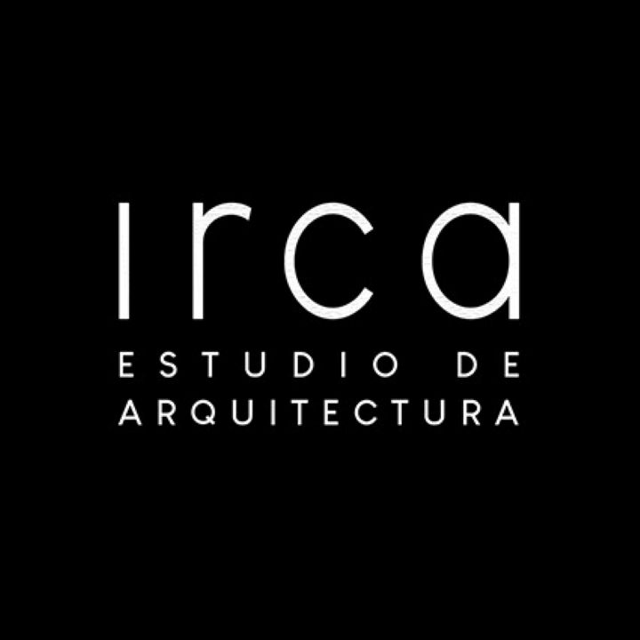 Irca Estudio de Arquitectura