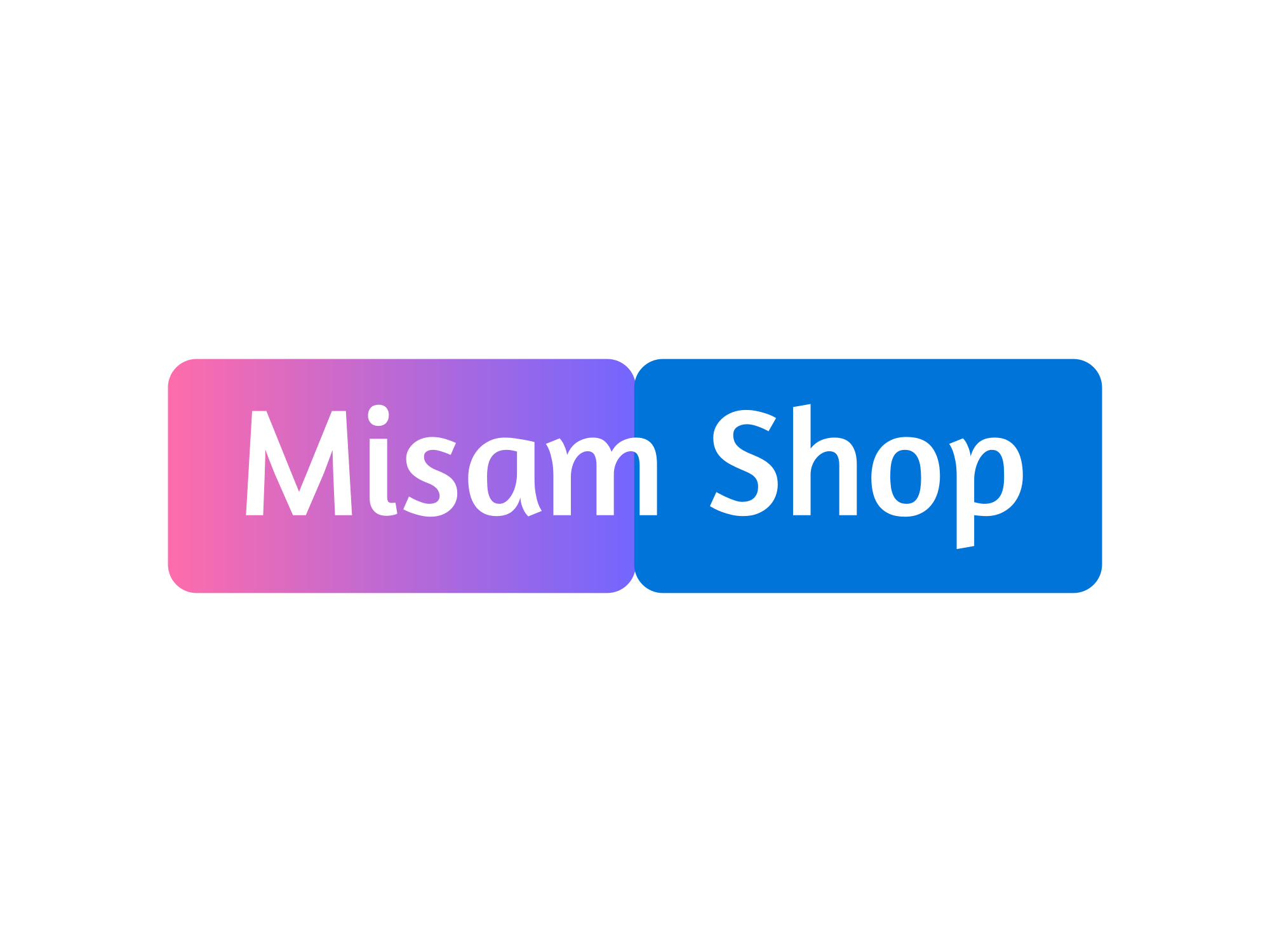 Misam Shop