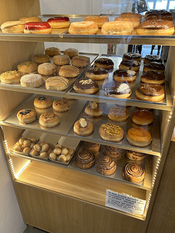 Galería de imágenes