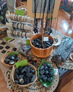 Galería de imágenes