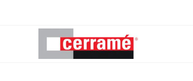 CERRAMIENTOS Y CERCADOS METALICOS S.L.