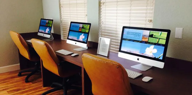 Comercial Margonmaos 5