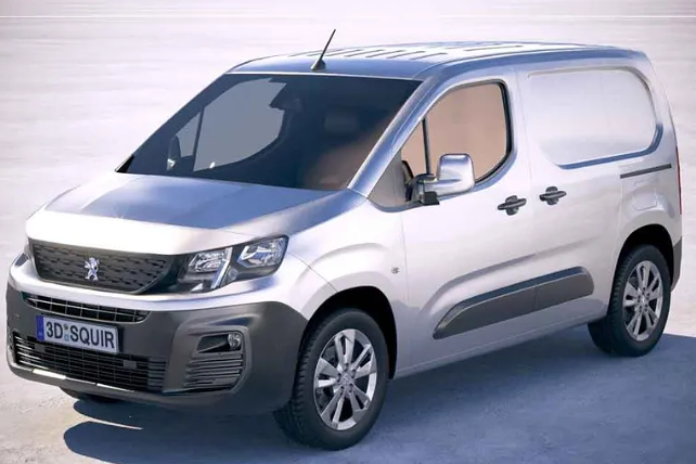 Comercial Margonmaos 4