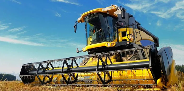 Comercial Margonmaos Madrid