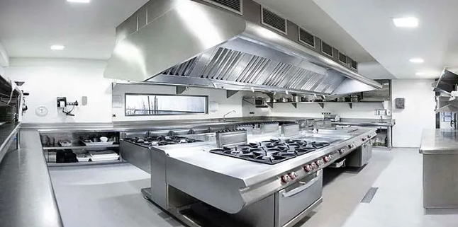 Comercial Margonmaos 2