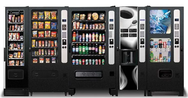 Comercial Margonmaos AUTOMOVILES: ALQUILER