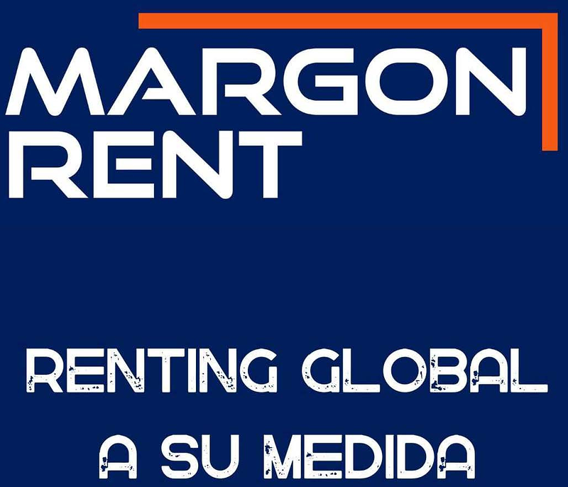 Comercial Margonmaos 7