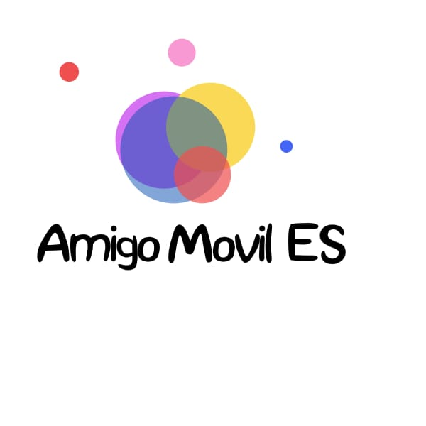 Amigo Móvil