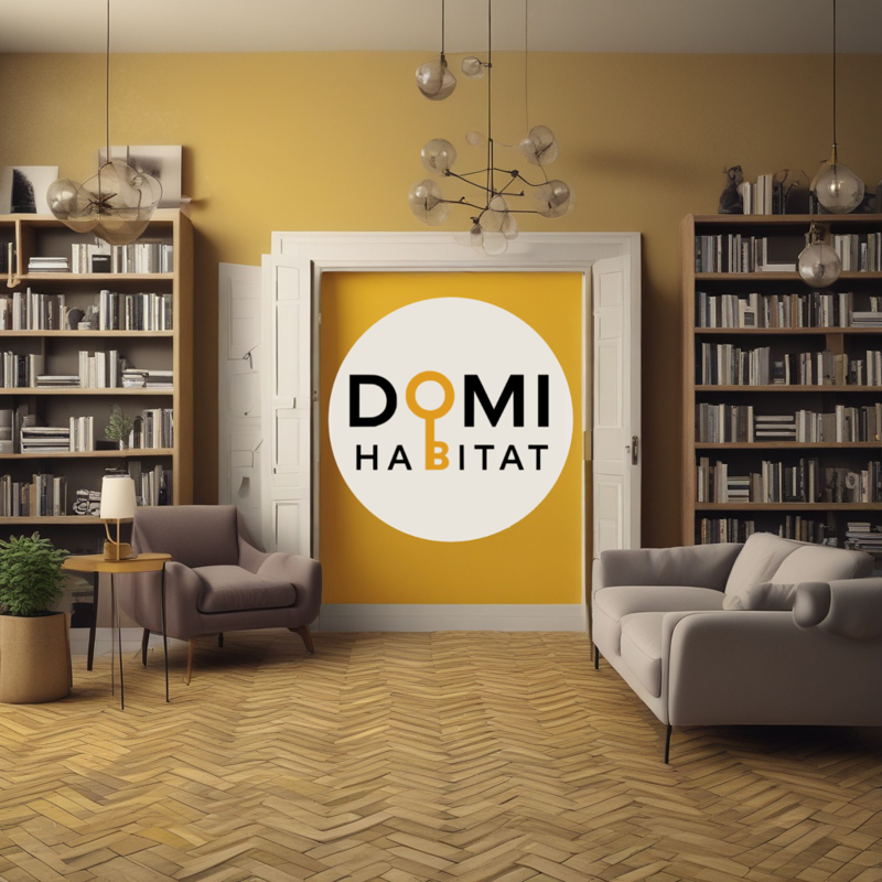 Domi Habitat El Morell