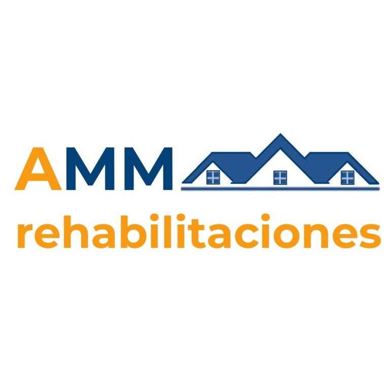 MM Reformas