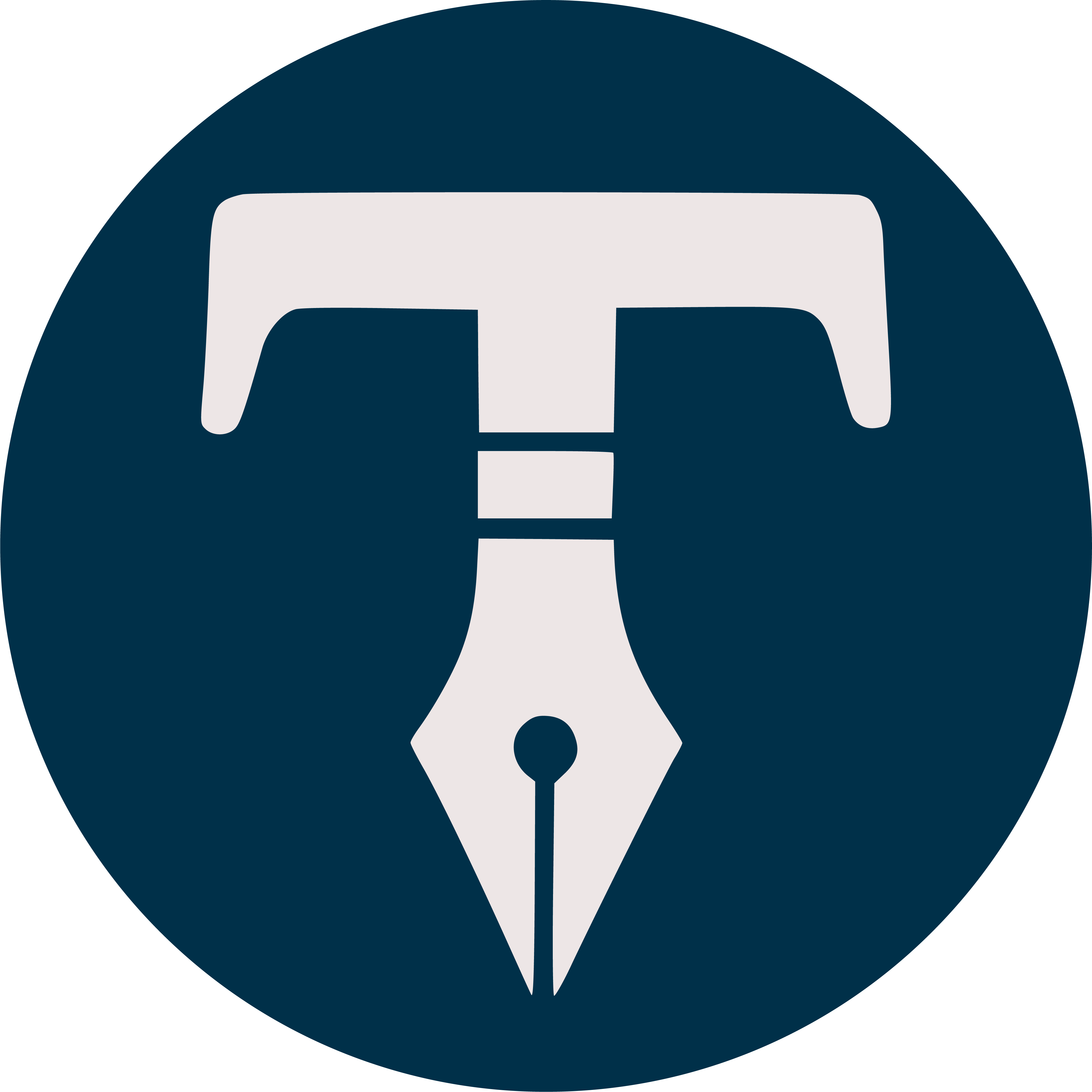 Tinta Viva Ediciones