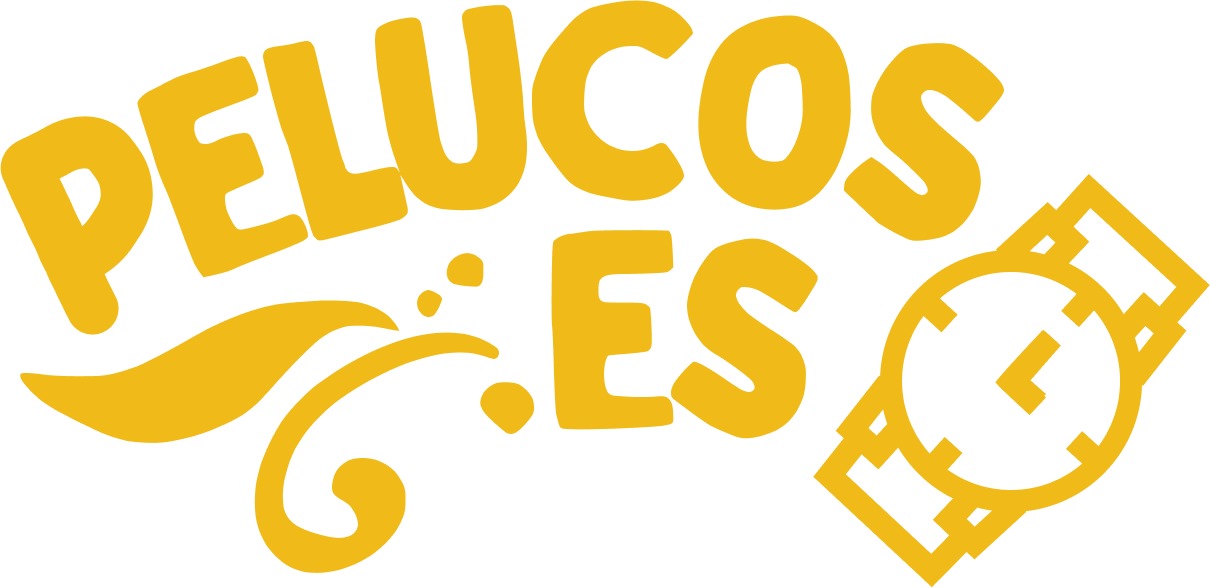 Pelucos.Es.
