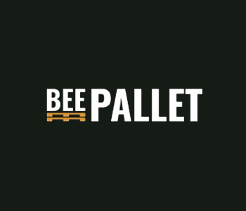 Beepallet