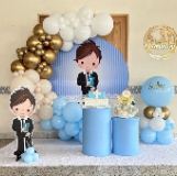 Galería de imágenes